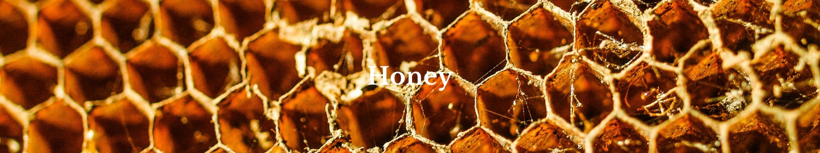 Juwelen met honingraatstructuur, zo zoet als honing en zo stoer als de bij. Geometrie van moeder natuur als modern en organisch sieraad.